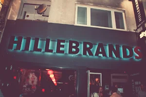 HILLEBRANDS image