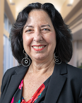 Nancy A. Branyas, MD