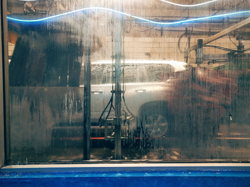 Car Wash «King Car Washes Inc», reviews and photos, 6255 Cass Ave, Westmont, IL 60559, USA
