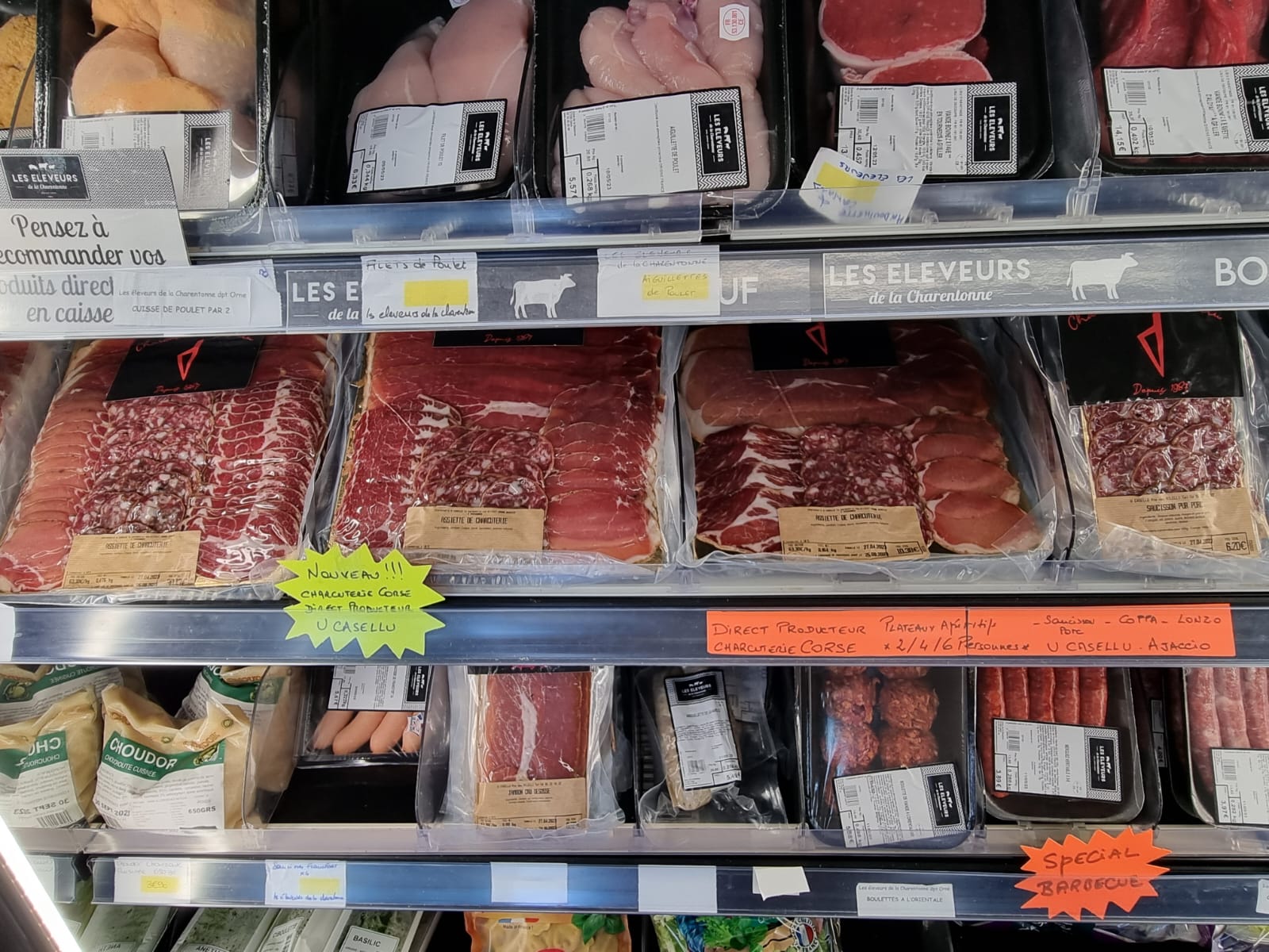 Photo n° 3 de l'avis de U.a fait le 12/06/2023 à 12:26