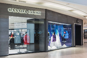 Canada Goose Calgary