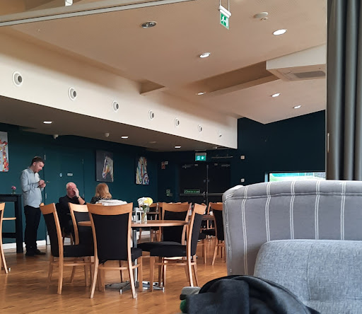 Castlereagh Hills Golf Club