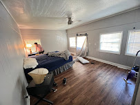 Suyen's Cleaning Service - Photo 4 - Car repair in Tuscaloosa, AL, Tuscaloosa