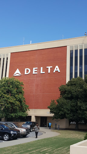 Recruiter «Delta Global Staffing», reviews and photos, 1020 Delta Blvd, Atlanta, GA 30354, USA