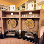 Photo n°6 de l'avis de Kai.p fait le 17/01/2020 à 08:32 sur le  Parkhotel CUP VITALIS à Bad Kissingen