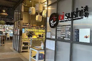 Oi Sushi image