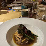 Photo n°2 de l'avis de Valentina. fait le 02/12/2023 à 21:32 sur le  CASA GIUSEPPE GABETTI Cucina e Vino di Langa à La Morra