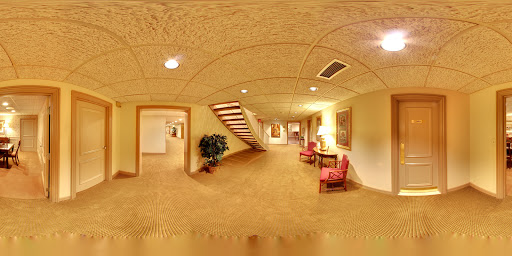 Funeral Home «Temrowski & Sons Funeral Home», reviews and photos, 30009 Hoover Rd, Warren, MI 48093, USA