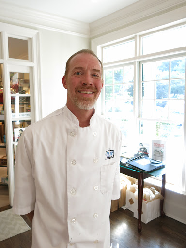 Event Venue «Chastain Horse Park - Special Event Facility», reviews and photos, 4371 Powers Ferry Rd NW, Atlanta, GA 30327, USA