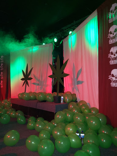 Live Music Venue «Diesel Concert Lounge», reviews and photos, 33151 23 Mile Rd, New Baltimore, MI 48047, USA