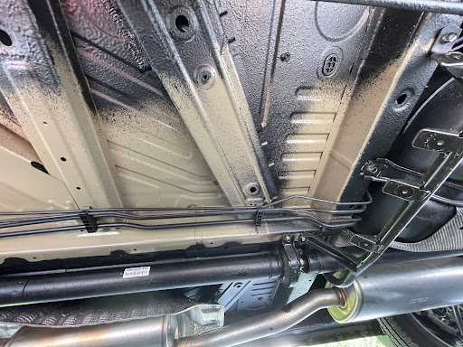 Honda Dealer «Prime Honda Saco», reviews and photos, 754 Portland Rd, Saco, ME 04072, USA