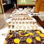 Photo n°8 de l'avis de Christian.a fait le 15/02/2023 à 17:06 sur le  Wellness- und Wohlfühlhotel Waldeck - Carmen Geiger-Brückl à Bodenmais