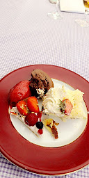 Photo n°24 de Auberge de la Roche à Grand'Combe-Châteleu ()