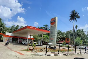Pamba Fuels | Podiyadi Thiruvalla image