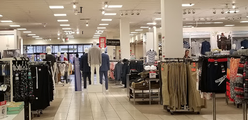 Department Store «JCPenney», reviews and photos, 25646 US-290, Cypress, TX 77429, USA