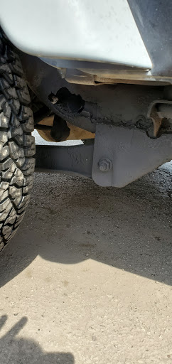 Used Car Dealer «Kelly Auto Group», reviews and photos, 4532 Lorain Ave, Cleveland, OH 44102, USA