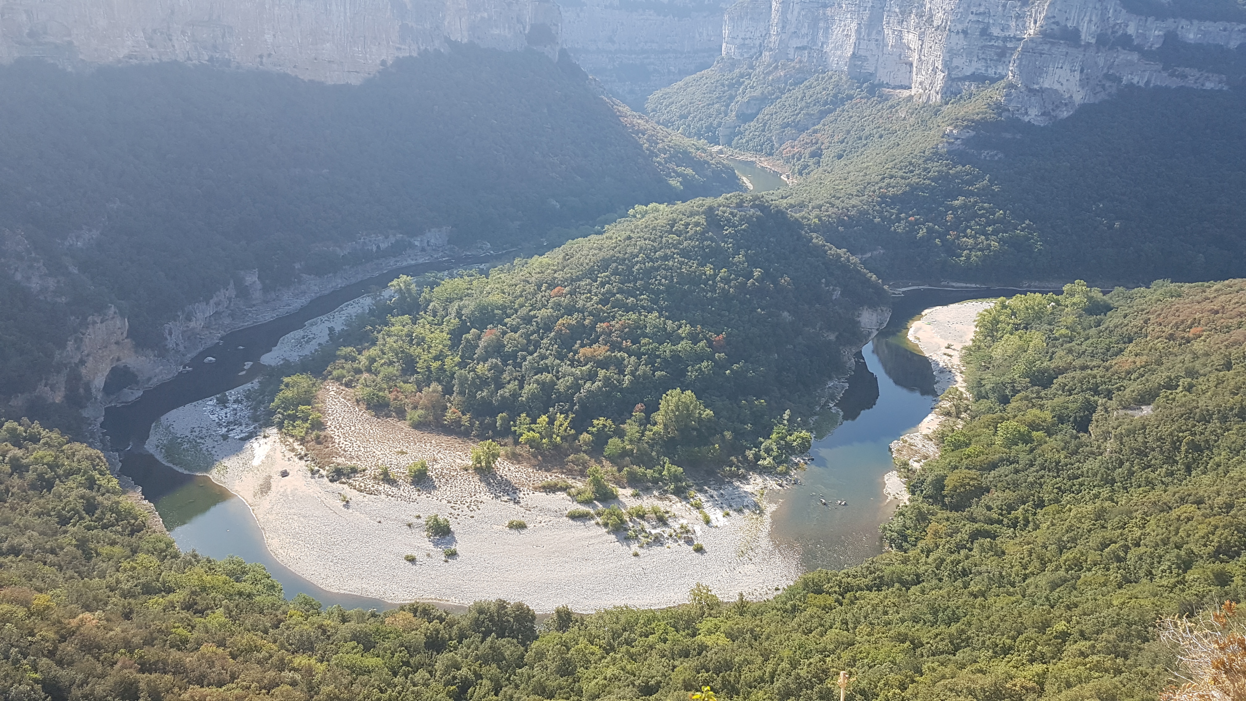 Photo n° 1 de l'avis de Fabienne.� fait le 29/08/2022 à 14:25