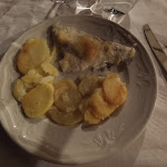 Photo n°2 de l'avis de Gianluca.r fait le 15/08/2021 à 18:28 sur le  Al Faro Hotel Restaurant Masseria Saraceno à Taranto