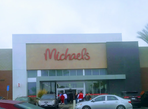 Craft Store «Michaels», reviews and photos, 4687 Firestone Blvd, South Gate, CA 90280, USA