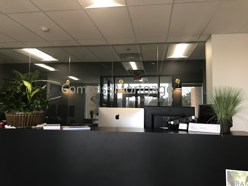 Mortgage Lender «Compass Mortgage Inc», reviews and photos