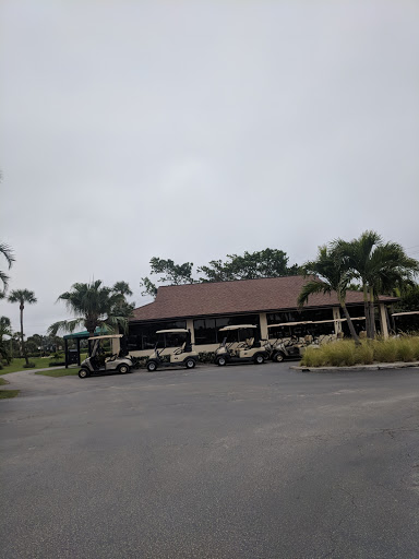 Golf Club «Jupiter Dunes Golf Club», reviews and photos, 401 N Hwy A1A, Jupiter, FL 33477, USA