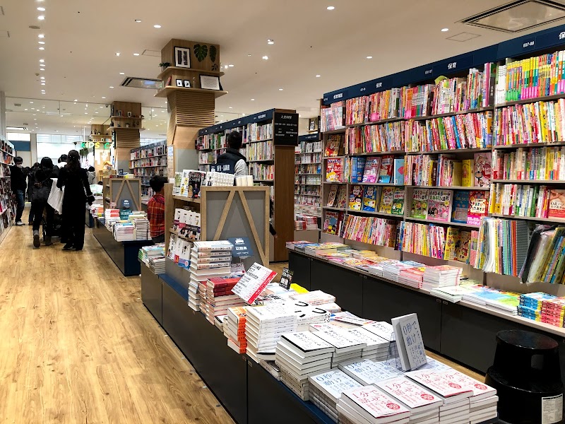 モゾ 本屋 Mozoメンバーズカード