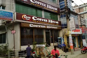 Coffee House image