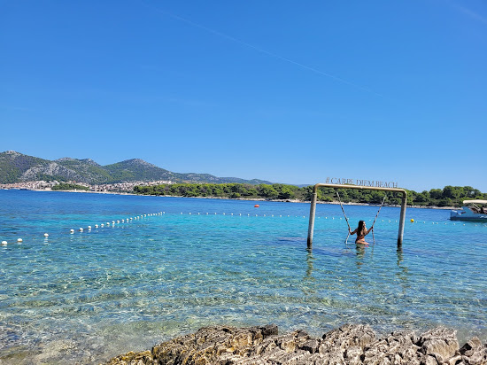 Carpe Diem Beach