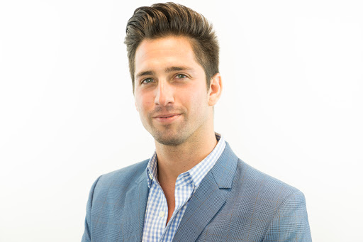 Personal Injury Attorney «South Florida Injury Attorneys, Shamis & Gentile, P.A.», reviews and photos