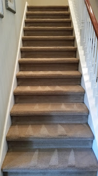 Nor Cal Steam, LLC - Photo 1 - Car repair in , Roseville