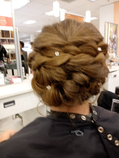 Hair Salon «Ulta Beauty», reviews and photos, 455 S Fry Rd, Katy, TX 77450, USA