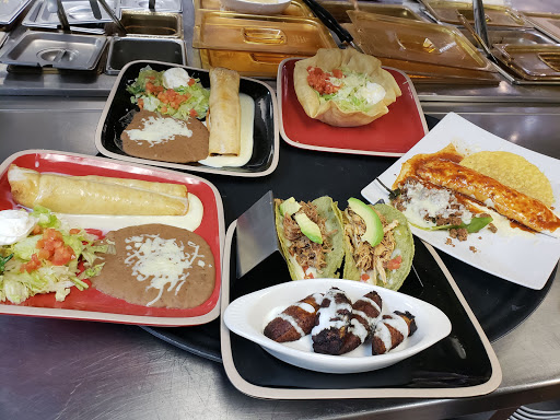 Shopping Mall «Plantation Point Shopping Center», reviews and photos, 6461 Plantation Center Dr, Raleigh, NC 27616, USA