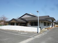 秩父市 荒川公民館