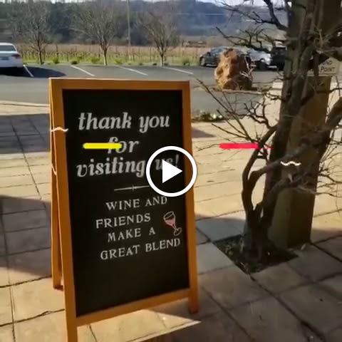 California Wine Tours and Transportation image