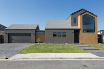 The Structure Team - Photo 9 - Car repair in McAllen, TX, McAllen