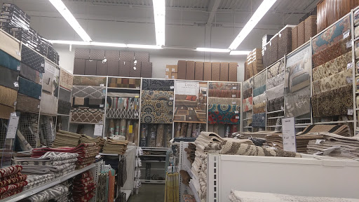 Department Store «Bed Bath & Beyond», reviews and photos, 251 E Main St, Elmsford, NY 10523, USA