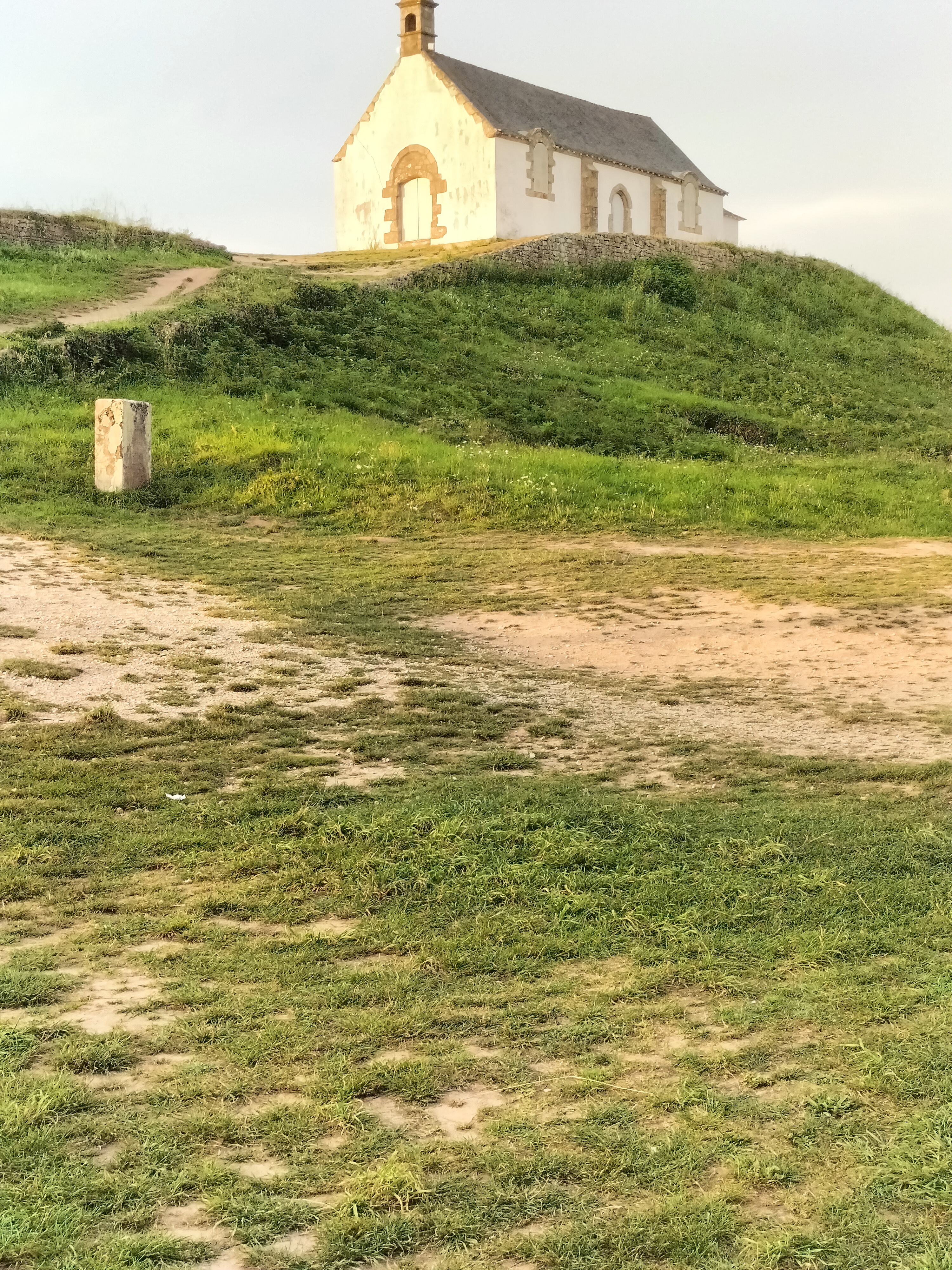 Photo n° 2 de l'avis de Herman.o fait le 30/08/2023 à 18:14