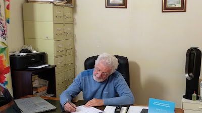 Philippe MEURIN à Béthune