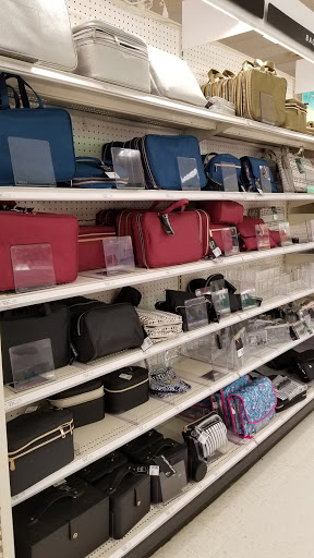 Department Store «Target», reviews and photos, 2701 Plainfield Rd, Joliet, IL 60435, USA