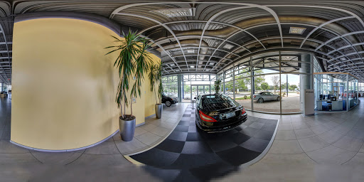 Auto Repair Shop «Tysinger Automotive Family», reviews and photos, 2712 Magruder Blvd, Hampton, VA 23666, USA