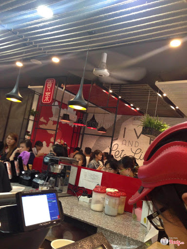 Top 14 các cửa hàng gongcha Huyện Phú Ninh Quảng Nam 2022