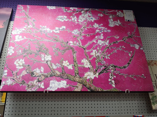 Discount Store «New Uses Reynoldsburg», reviews and photos, 2087 OH-256, Reynoldsburg, OH 43068, USA