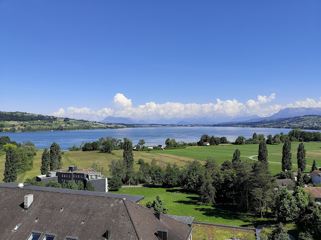 Rezensionen über Sursee, Spital in Sursee - Andere