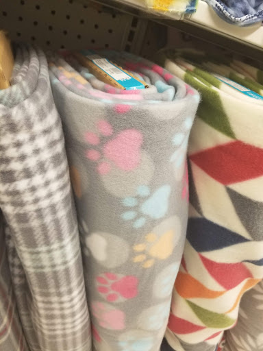 Fabric Store «Jo-Ann Fabrics and Crafts», reviews and photos, 429 Scranton Carbondale Hwy, Scranton, PA 18508, USA