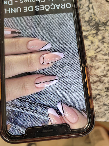 Shopping Mall «Pantops Shopping Center», reviews and photos, 250 Free Bridge Ln, Charlottesville, VA 22911, USA