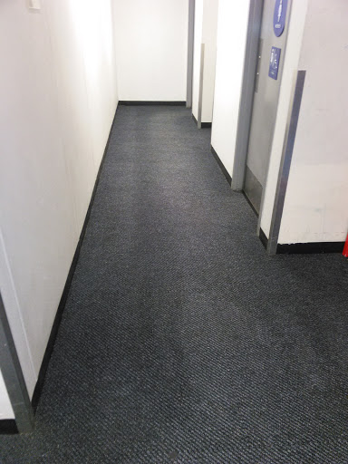 Office Supply Store «Staples», reviews and photos, 1610 Wilshire Blvd, Santa Monica, CA 90403, USA