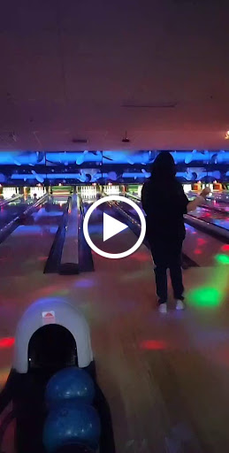 Bowling Alley «Classic Bowling Center», reviews and photos, 900 King Dr, Daly City, CA 94015, USA