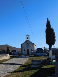 Crkva sv. Jure