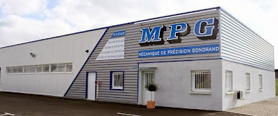 MPG à Saint-Étienne-de-Saint-Geoirs