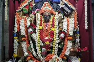 Shri Deepambudhi Kalikamba Temple image